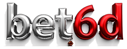 bet 6d
