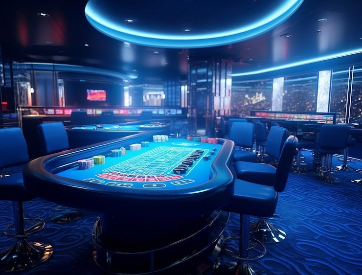 Proses pendaftaran akun bet 6d dengan verifikasi identitas