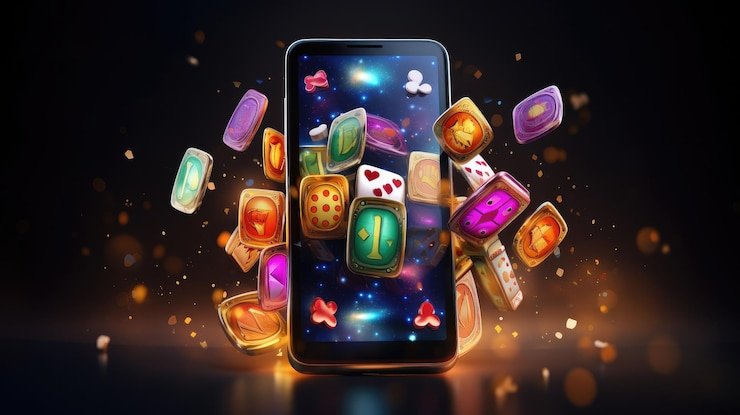 Dashboard keamanan akun bet 6d dengan dua faktor autentikasi