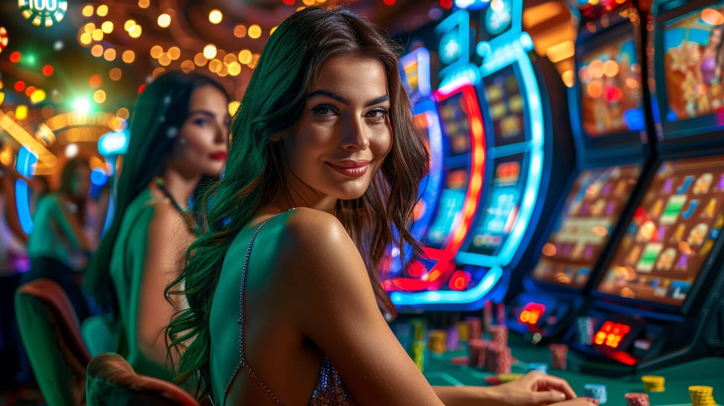 Pilihan metode pembayaran aman di bet 6d