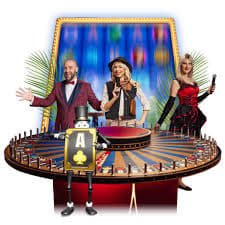 Antarmuka deposit Transfer BRI di platform bet 6d menampilkan nomor rekening dan kode referensi