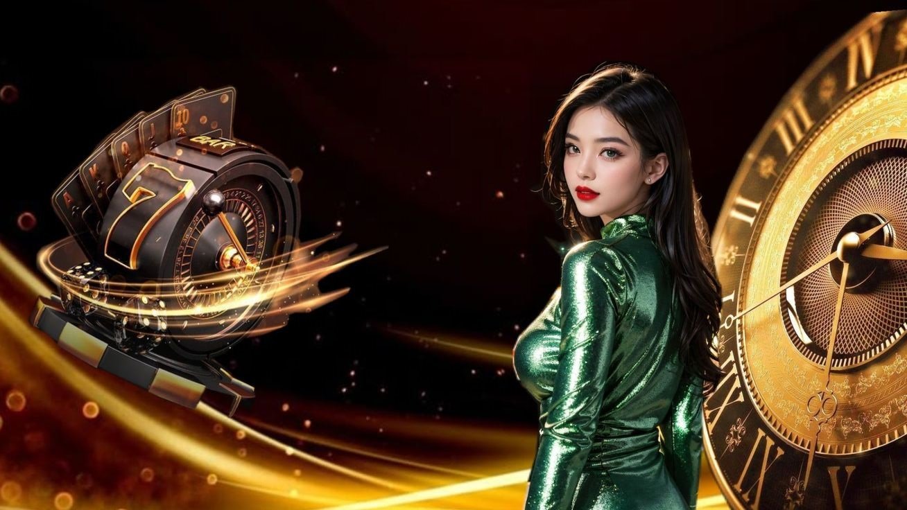 Layar pemilihan metode pembayaran dengan opsi Transfer BRI di bet 6d