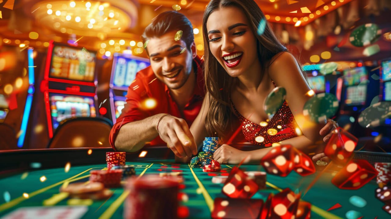 Konfirmasi transfer berhasil dan dana masuk ke akun bet 6d