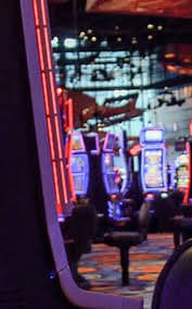 bet 6d featured game showcase