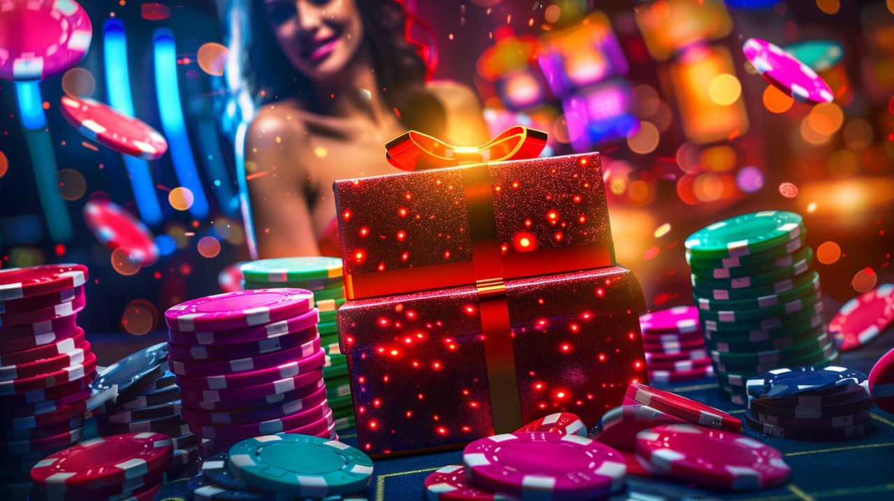 Antarmuka permainan kartu di platform bet 6d dengan berbagai varian permainan