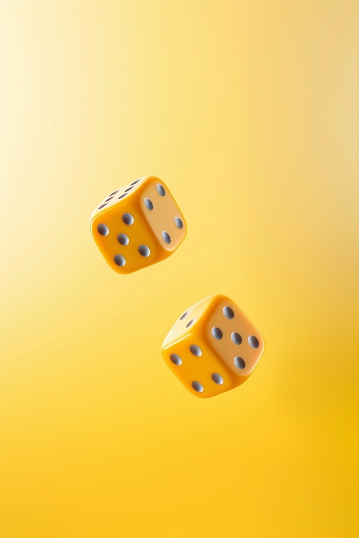 Pilihan metode pembayaran DANA, OVO, GoPay, dan bank lokal di platform bet 6d