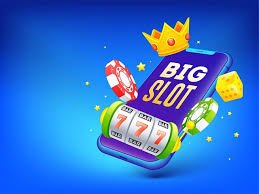 Lobby permainan kartu bet 6d menampilkan pilihan meja dan permainan yang tersedia