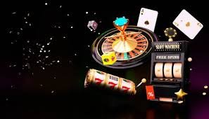 Kartu dan peringkat nilai dalam permainan Ceme Online