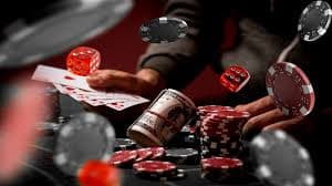 Antarmuka permainan Fortune Mouse di bet 6d menampilkan grid, simbol, dan tabel pembayaran