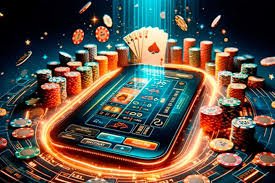 Mode demo Fortune Mouse menampilkan kredit virtual dan simulasi putaran permainan