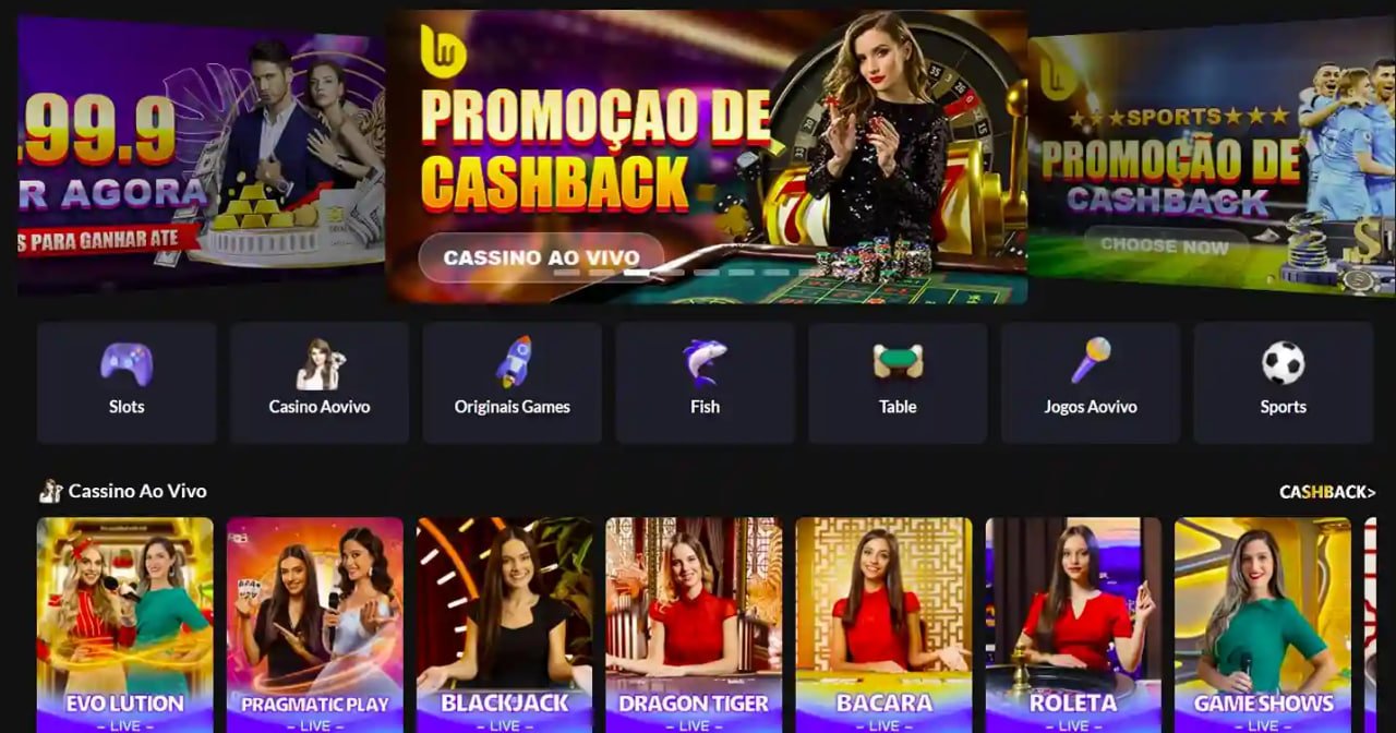 Fitur bonus dan putaran gratis dalam permainan Fortune Mouse