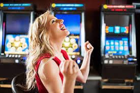 Lobby game NetEnt di platform bet 6d menampilkan koleksi lengkap slot dan live-dealer