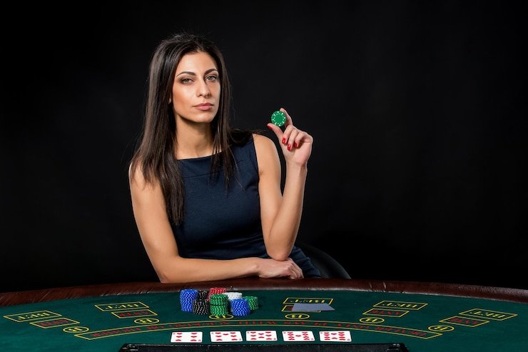 Tampilan game slot NetEnt dengan simbol, pay-lines, dan tabel pembayaran