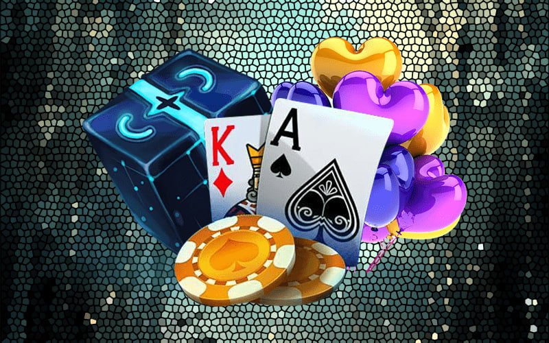 Dashboard akun bet 6d menampilkan saldo dan riwayat transaksi game NetEnt