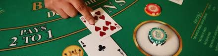 Halaman atur ulang kata sandi bet 6d dengan formulir verifikasi email
